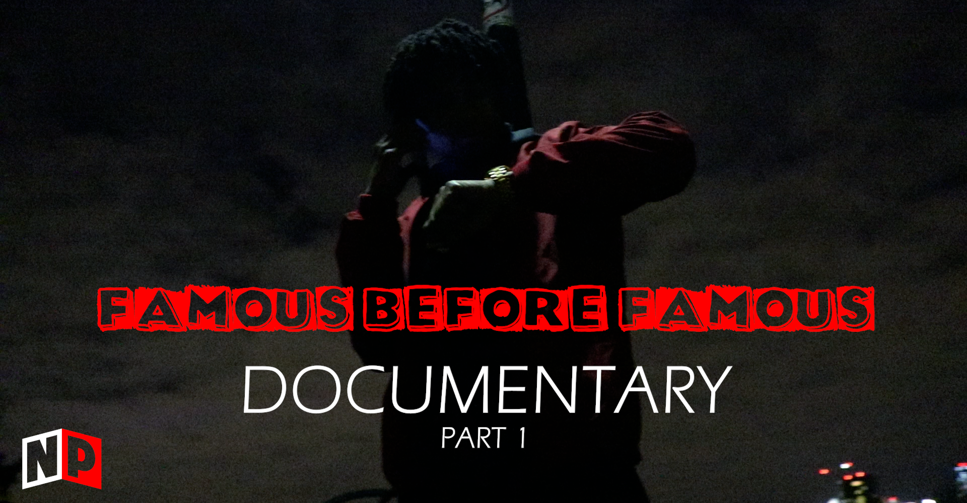 Voice 001.00_17_22_17.Still001